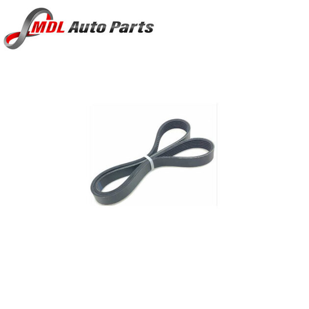 Autostar Germany V-RIBBED BELT 6PK1590 For Audi 06H903137C