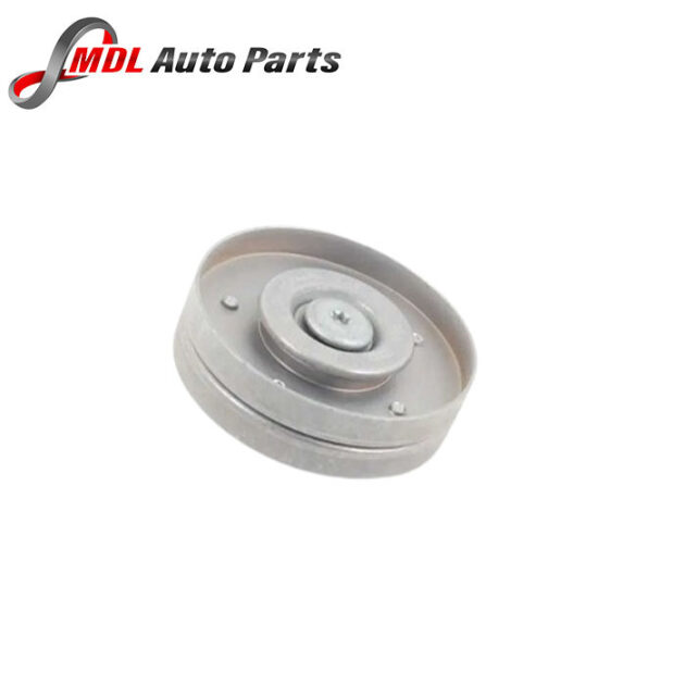 Autostar Germany TENSIONER V RIBBED BELT For Volkswagen 06H903341D