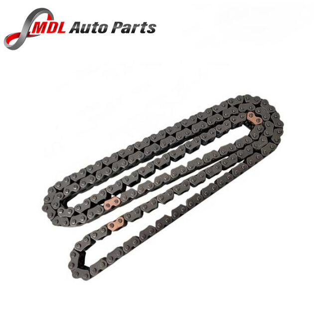 Autostar Germany TIMING CHAIN For Audi 06K109158BE