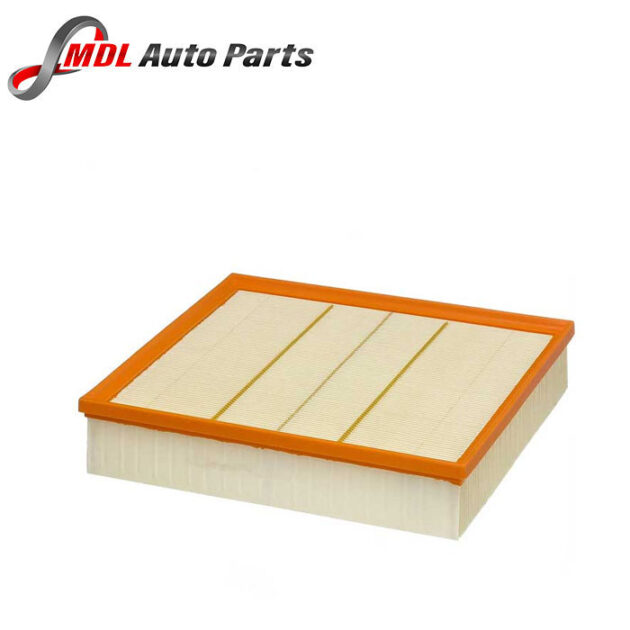 AutoStar Germany AIR FILTER  A6 A8 077129620A