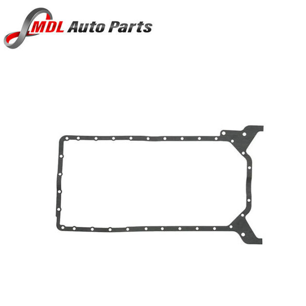 AutoStar Germany GASKET OIL PAN W123 W201 W463 1020140722