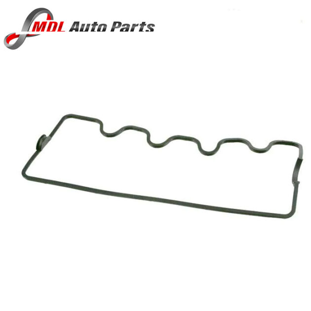 Autostar Germany VALVE COVER GASKET 08605 For Mercedes Benz 1020160421