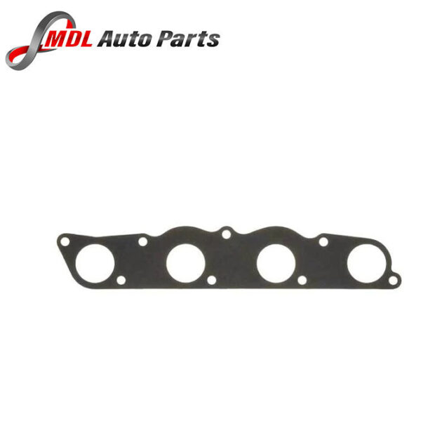 AutoStar Germany GASKET  1021412780