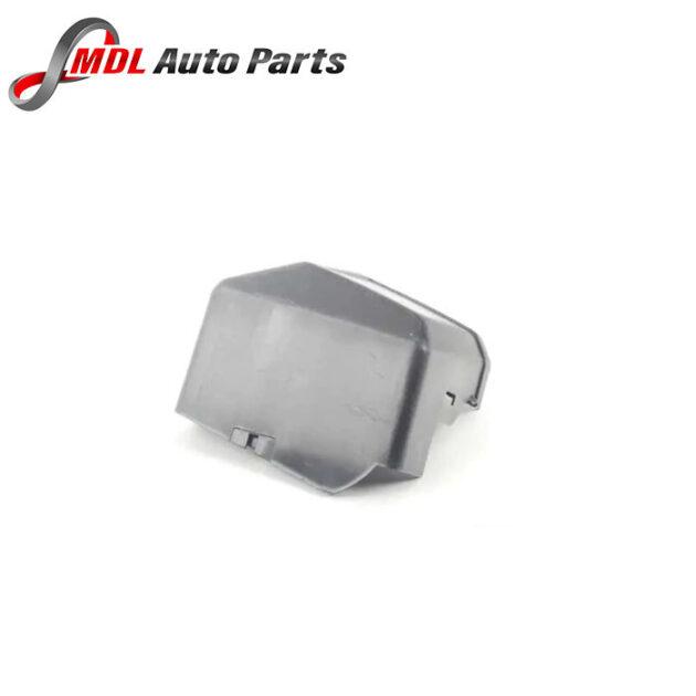 AutoStar Germany Mercedes Benz DISTRIBUTOR CAP COVER ENGINE M103 1031580685