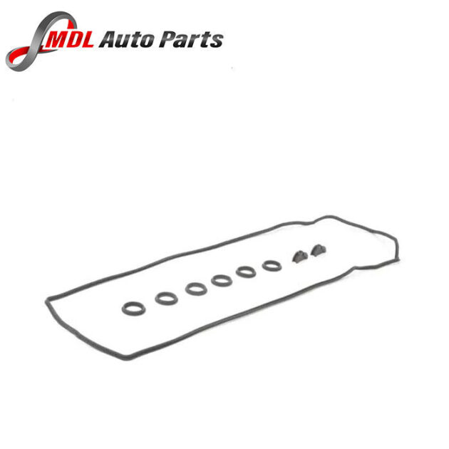 AutoStar Germany GASKET VALVE COVER 1040102130