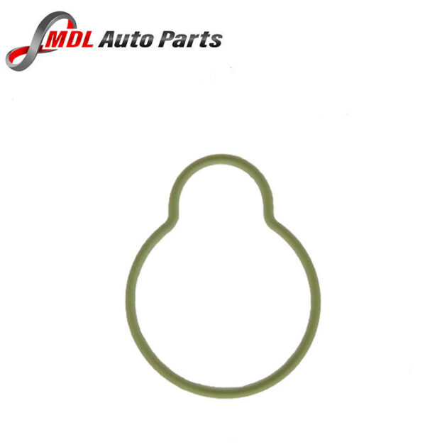 Autostar Germany GASKET INTAKE MANIFOLD 1041411080