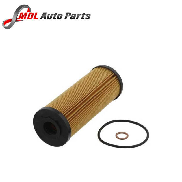 AutoStar Germany OIL FILTER 1041800709