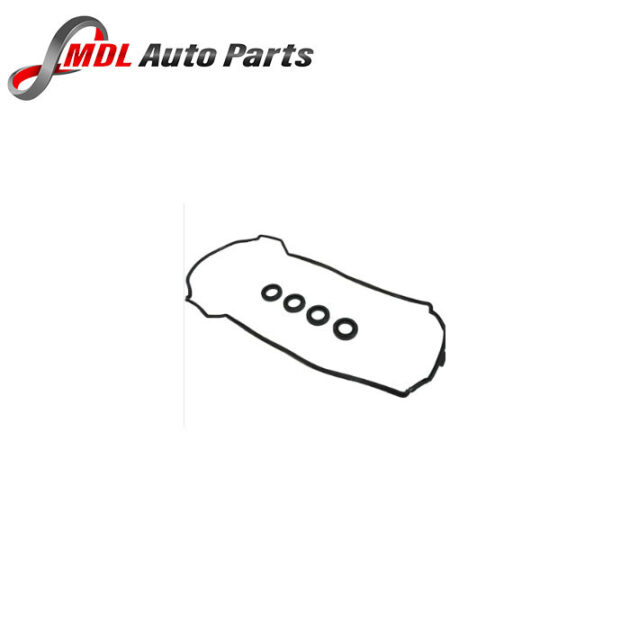 Autostar Germany COVER GASKET For Mercedes Benz 1110100430