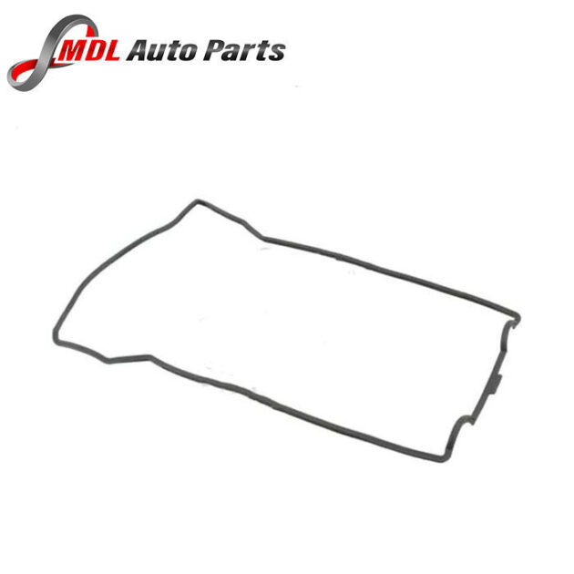 Autostar Germany VALVE COVER GASKET 894133 For Mercedes Benz 1110160221