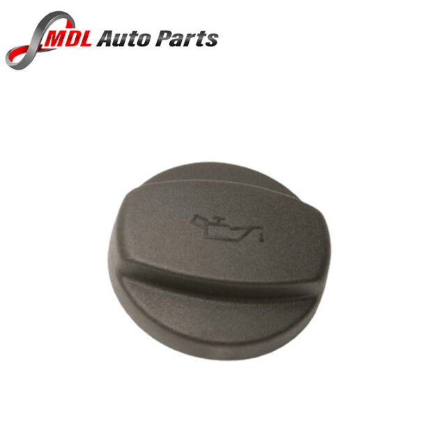 Autostar Germany OIL CAP ( W123 / W124 / W126 / W140 / W168 / W201)1110180302