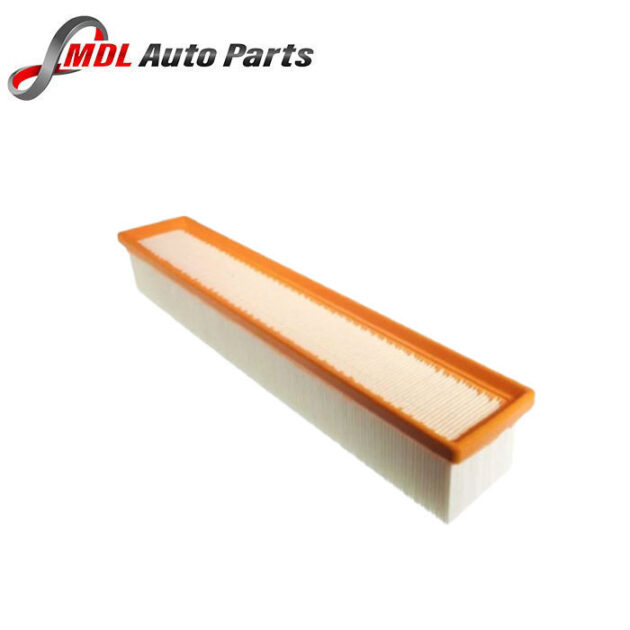 Autostar Germany Air Filter 1110940204