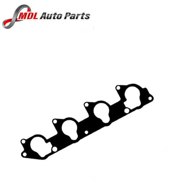 Autostar Germany GASKET, INTAKE MANIFOLD 1111410780