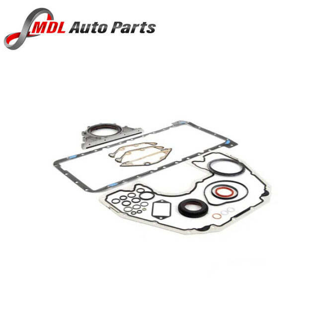 AutoStar Germany Genuine Elring part for BMW Conversion Set 11117551866