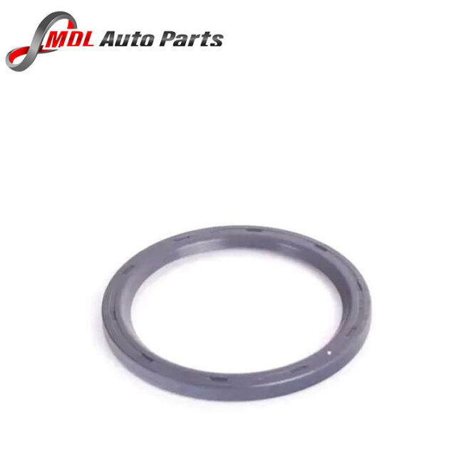 AutoStar Germany OIL SEAL 11117587168