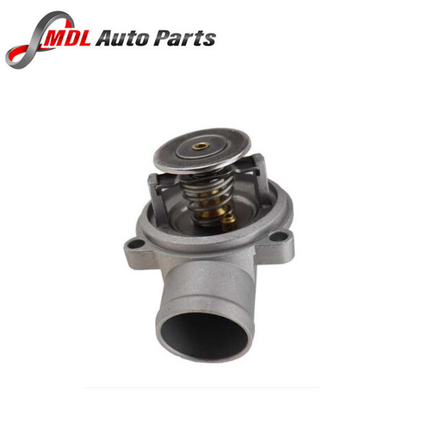 Autostar Germany THERMOSTAT HOUSING For Mercedes Benz 1112000315