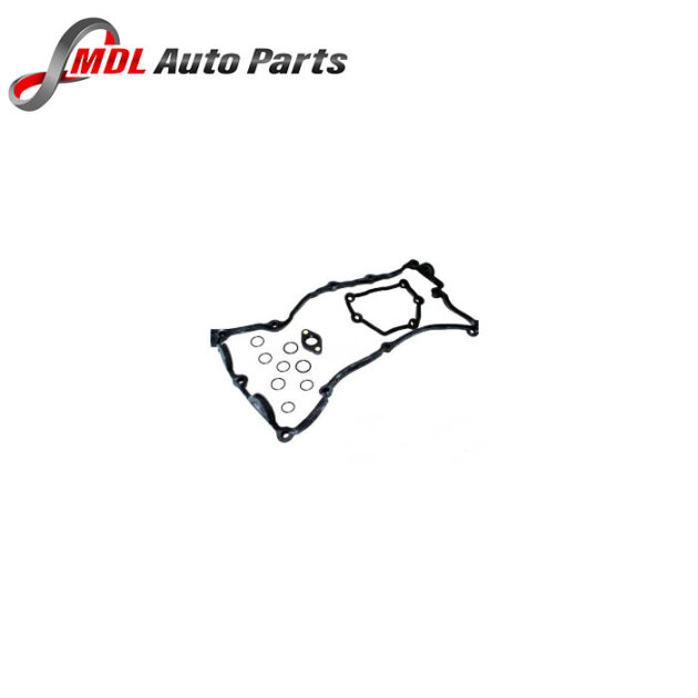 Autostar Germany GASKET CYLINDER HEAD COVER For BMW 11120028033