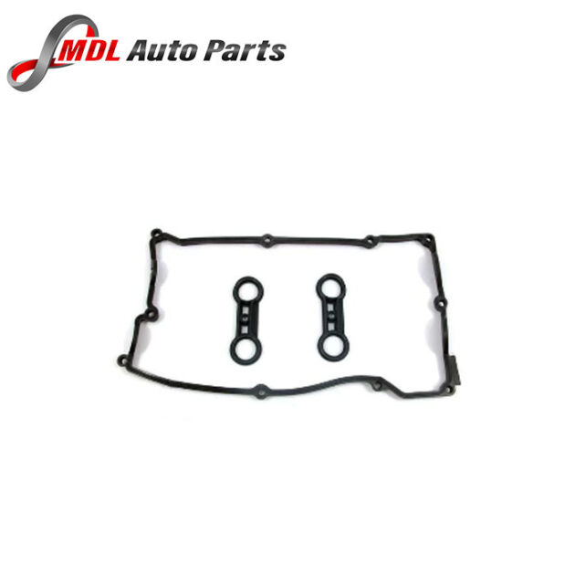 Autostar Germany GASKET ROCKER COVER 11120031967 For BMW 11120031987