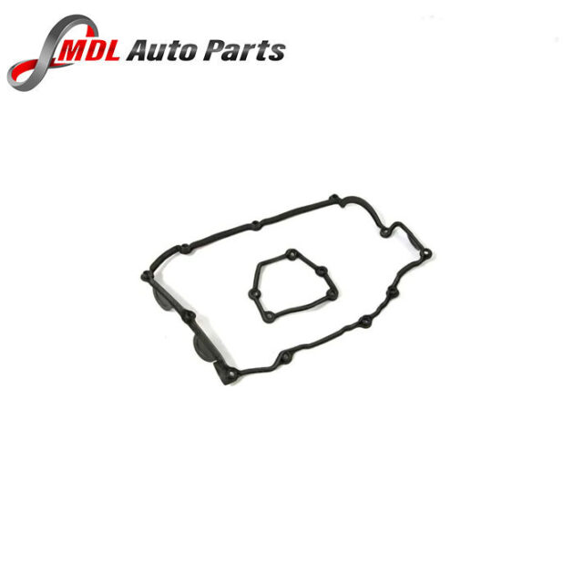 Autostar Germany Valve Cover Gasket For BMW 11120032224