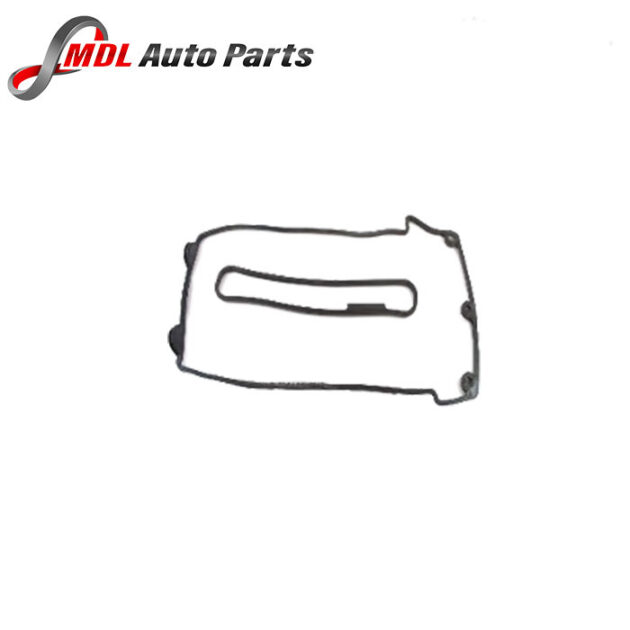 Autostar Germany Valve Cover Gasket For BMW 11120034104