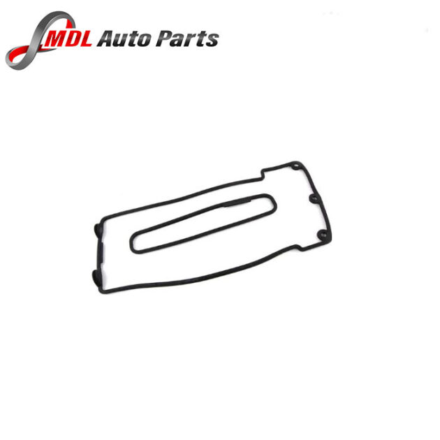 AutoStar Germany Valve Cover Gasket CERAMICS For BMW 11120034105