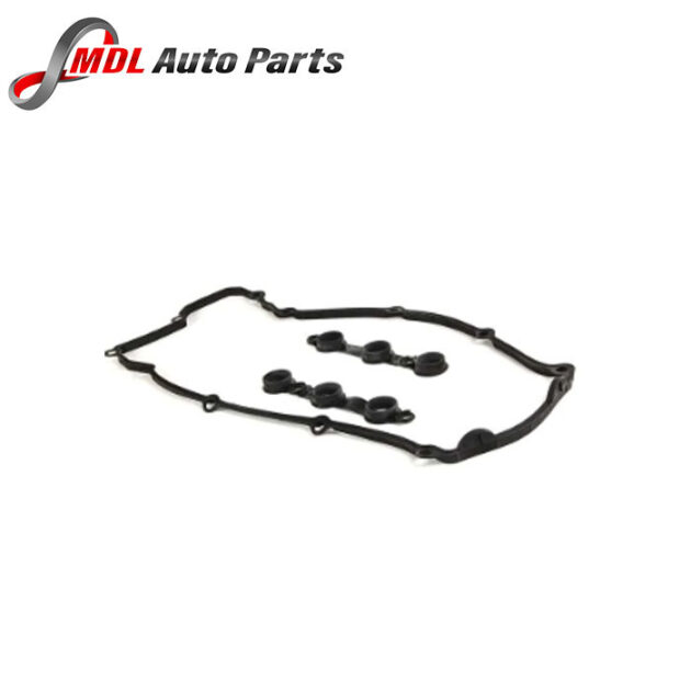 Autostar Germany CYLINDER HEAD COVER GASKET SET For BMW 11120034108