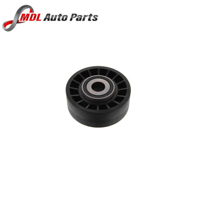 Autostar Germany GUIDE PULLEY 1112020119