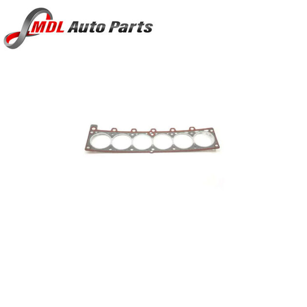 Autostar Germany HEAD GASKET 829. 986 11121266208