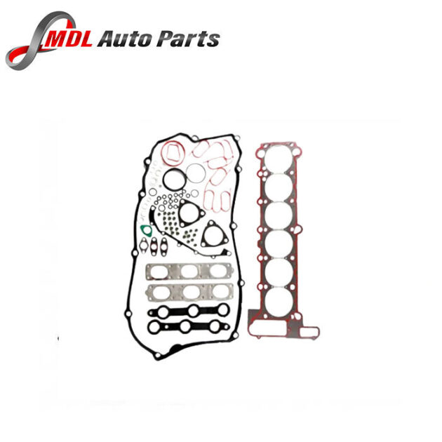 AutoStar Germany HEAD GASKET SET 11121427826