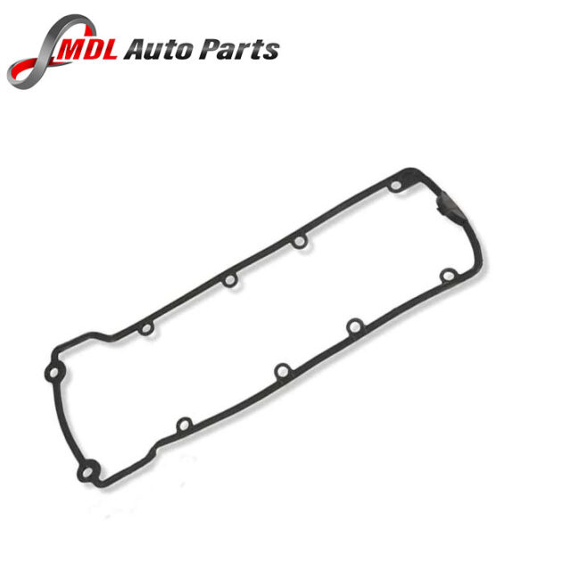 AutoStar Germany GASKET VALVE COVER M43 11121432885