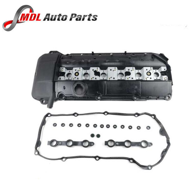 AutoStar Germany BMW M52 M54 PETROL CYLINDER HEAD CAM ROCKER COVER 11121432928