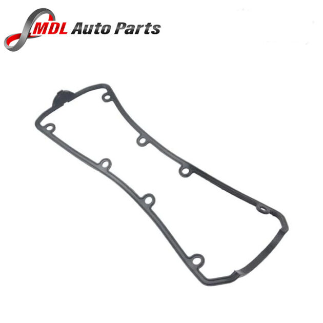 Autostar Germany VALVE / Rocker COVER GASKET For  11121715181