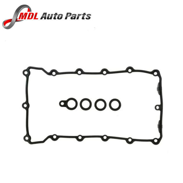 Autostar Germany GASKET WITH SEAL RING 11121721476