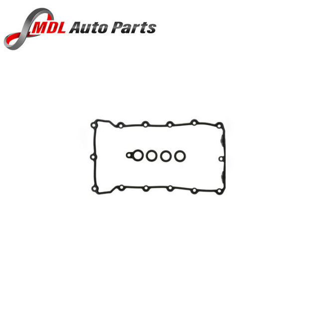 Autostar Germany GASKET WITH SEAL RING For BMW 11121721476K