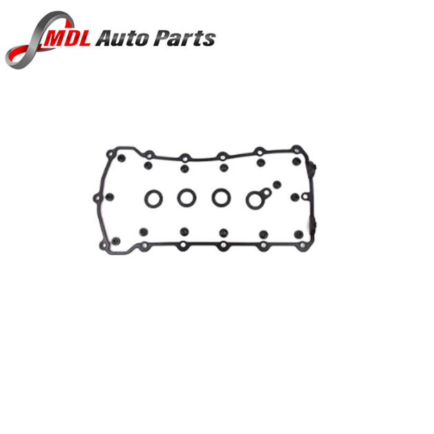 Autostar Germany Cylinder Head Gasket For BMW 318i 318iC 318iT 318iS 11121721876