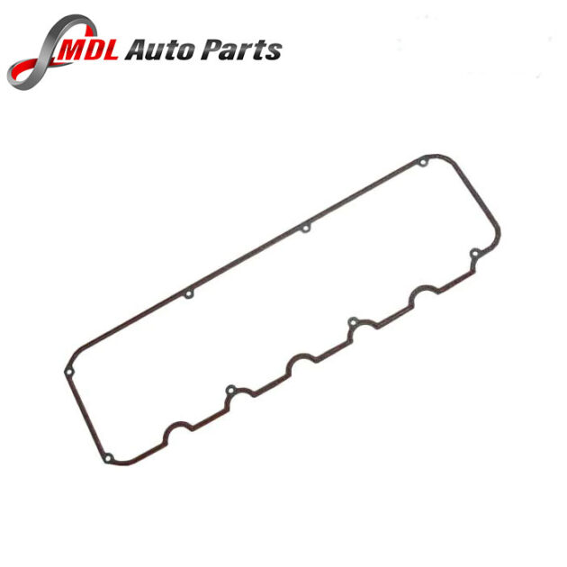 Autostar Germany Valve Cover GASKET For 11121722388