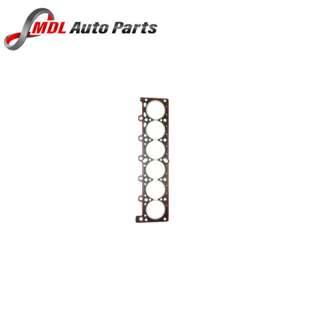 Autostar Germany HEAD GASKET 829. 986  11121722725