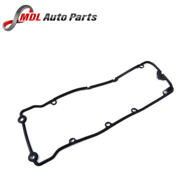 Autostar Germany GASKET VALVE COVER For  11121731624