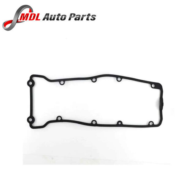 AutoStar Germany Cylinder Head Cover Gasket  E36 316i E46 318Ci M43 E34 518i Z3 11121734624