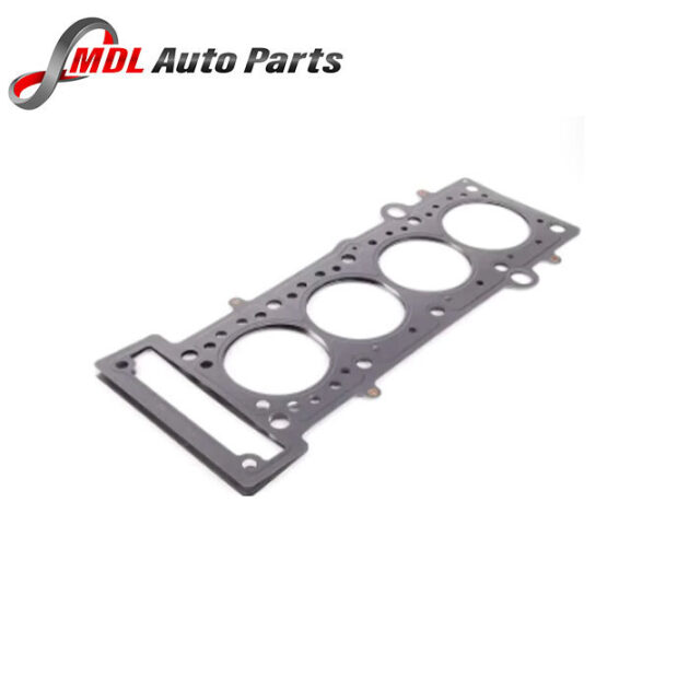 Autostar Germany HEAD GASKET MINI 486060 For BMW 11127508543