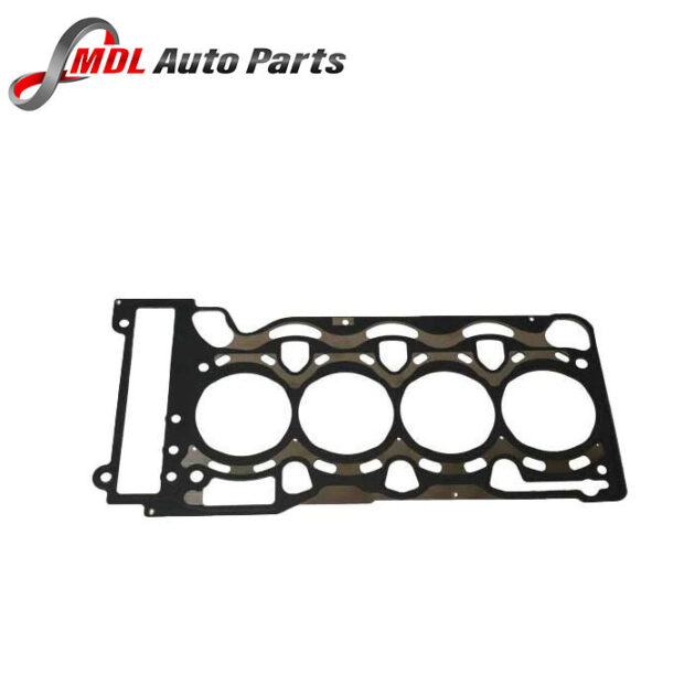 Autostar Germany GASKET CYLINDER HEAD For BMW 11127509710