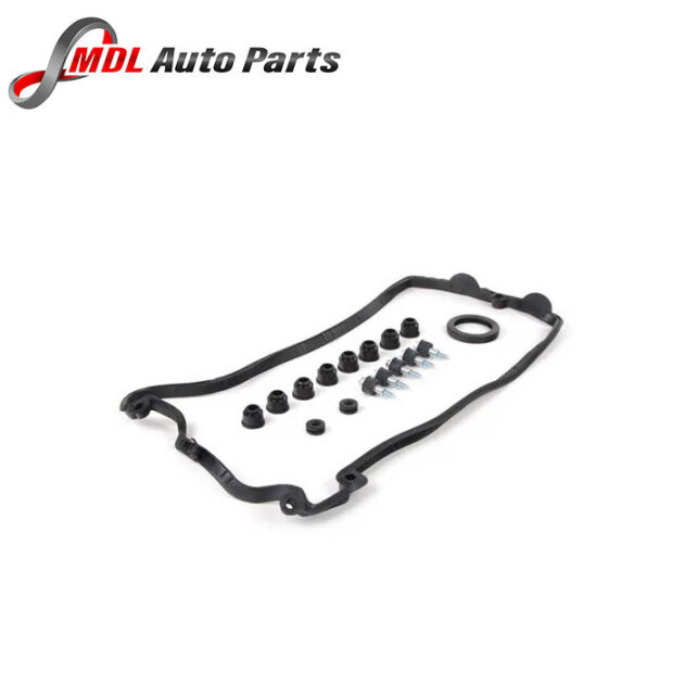 AutoStar Germany GASKET CYLINDER HEAD COVER For BMW 11127513194