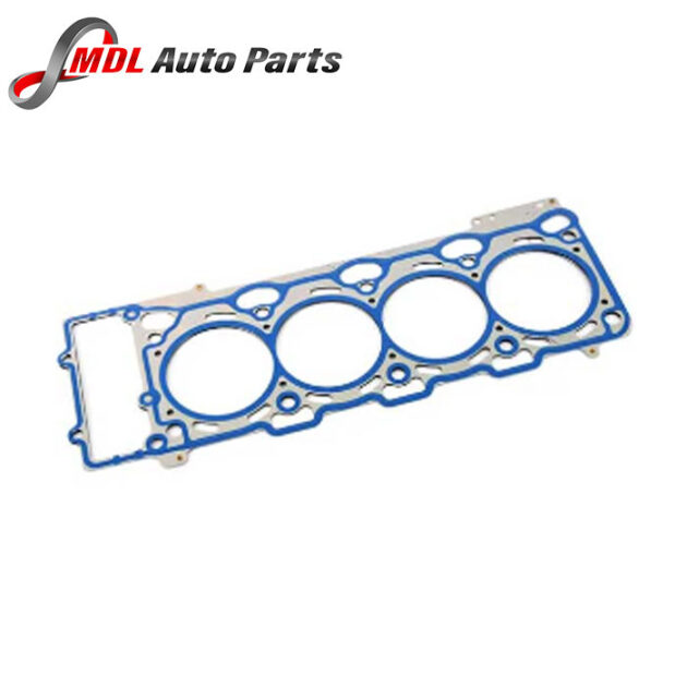 Autostar Germany CYLINDER HEAD COVER GASKET For BMW 11127530256