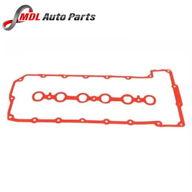 Autostar Germany GASKET 534 310 For BMW 11127536785