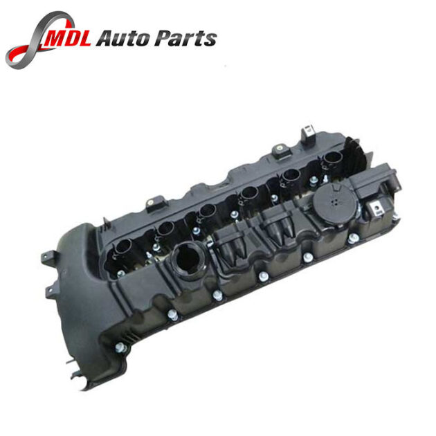 Autostar Germany CYLINDER HEAD COVER For BMW E90/ E91/ E92/ E93 5E60LCI/ E61LCI/ F10/ F11 11127548196