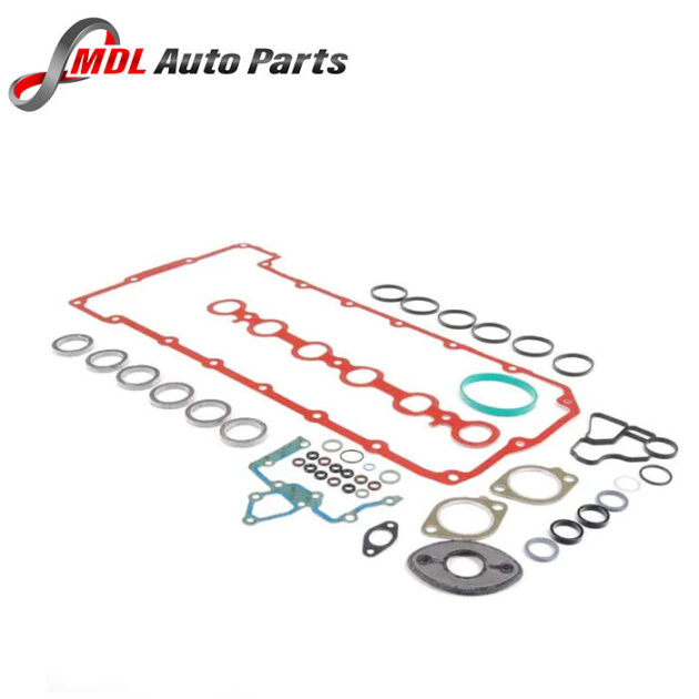 AutoStar Germany Head Gasket Set fits BMW 11127548921