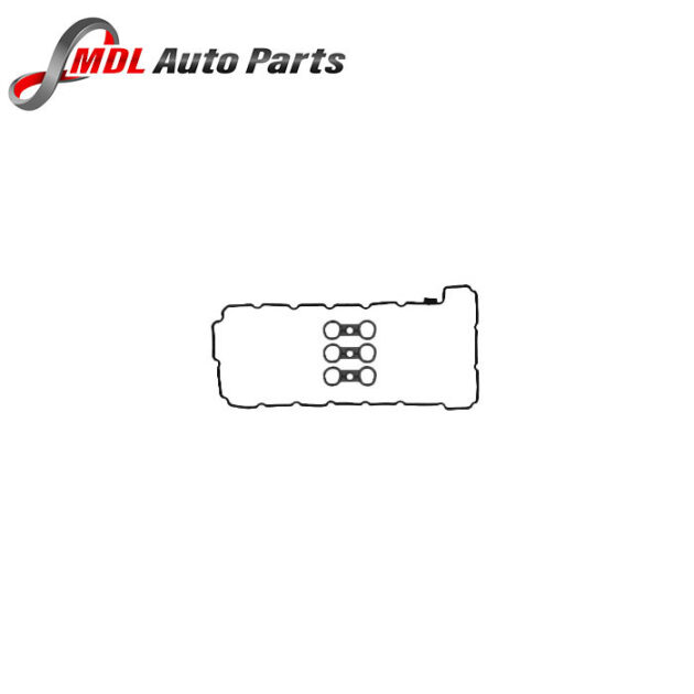 Autostar Germany GASKET VALVE COVER For BMW 11127559311