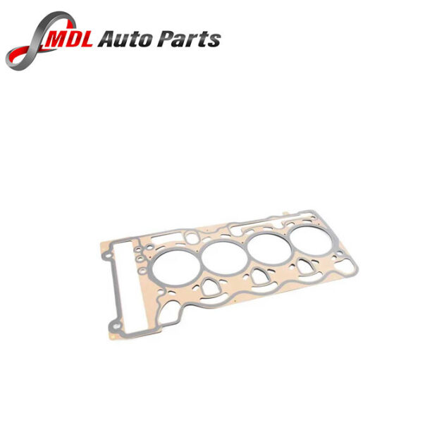 AutoStar Germany HEAD GASKET Vehicle BMW 11127563412