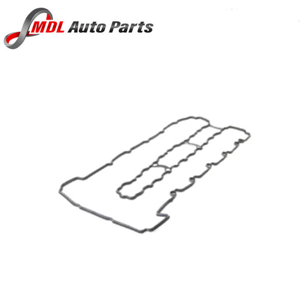 Autostar Germany BMW GASKET VALVE COVER 11127565286