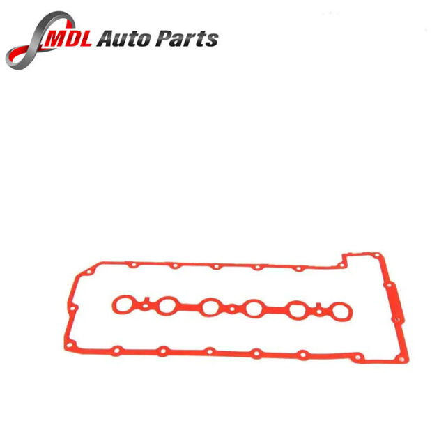 AutoStar Germany BMW GASKET VALVE COVER Gasket 11127581215