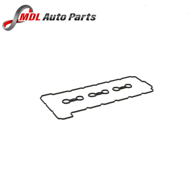 Autostar Germany BMW Genuine T COVER GASKET 11127582245